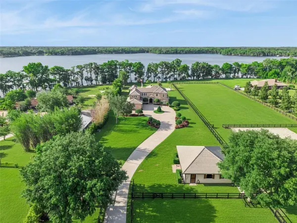746 LAKE MILLS RD, Oviedo, FL 32766