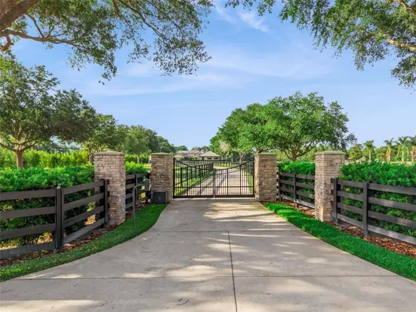746 LAKE MILLS RD, Oviedo, FL 32766