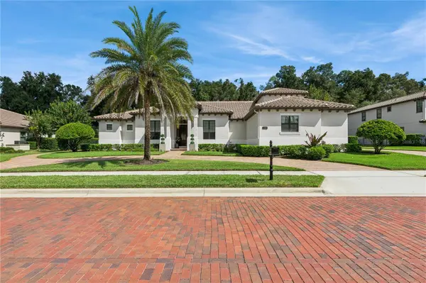2246 SOARING EAGLE PL