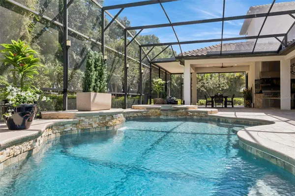 2246 SOARING EAGLE PL, Lake Mary, FL 32746