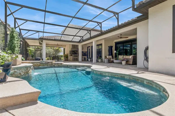 2246 SOARING EAGLE PL, Lake Mary, FL 32746