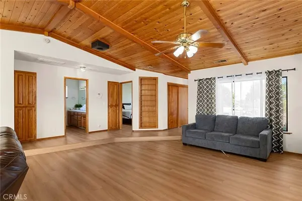 22975 Flournoy AVE, Corning, CA 96021