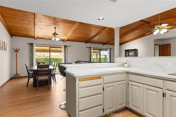 22975 Flournoy AVE, Corning, CA 96021