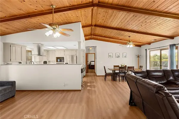 22975 Flournoy AVE, Corning, CA 96021