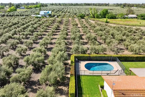 22975 Flournoy AVE, Corning, CA 96021