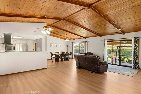 22975 Flournoy AVE, Corning, CA 96021