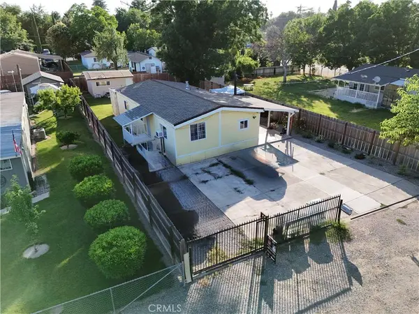 425 Santa Maria AVE, Gerber, CA 96035