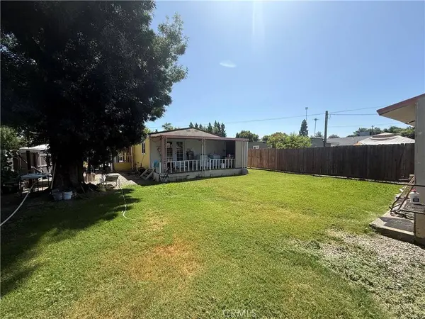 425 Santa Maria AVE, Gerber, CA 96035