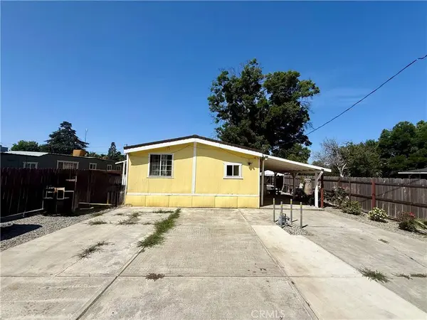425 Santa Maria AVE, Gerber, CA 96035