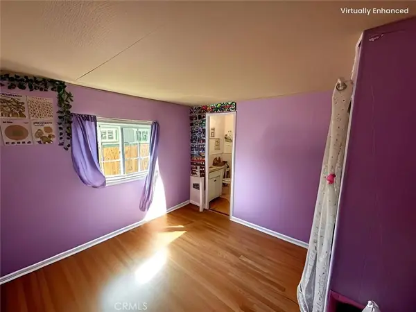 425 Santa Maria AVE, Gerber, CA 96035