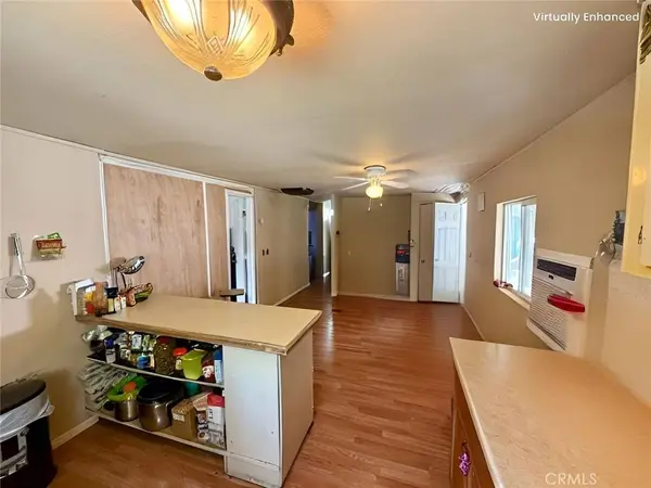 425 Santa Maria AVE, Gerber, CA 96035
