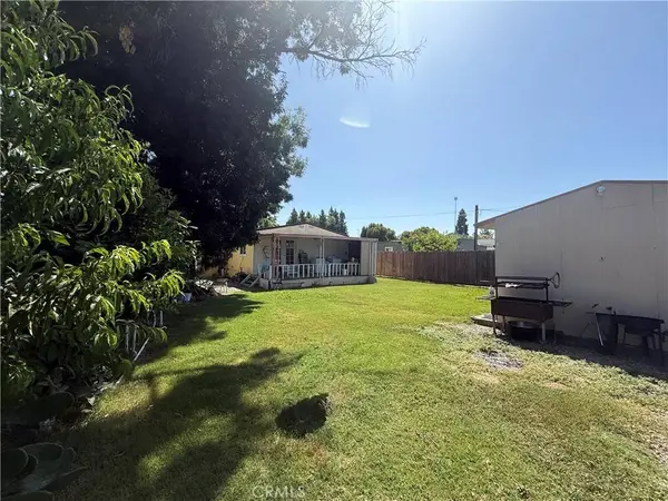 425 Santa Maria AVE, Gerber, CA 96035