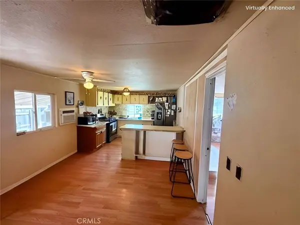425 Santa Maria AVE, Gerber, CA 96035