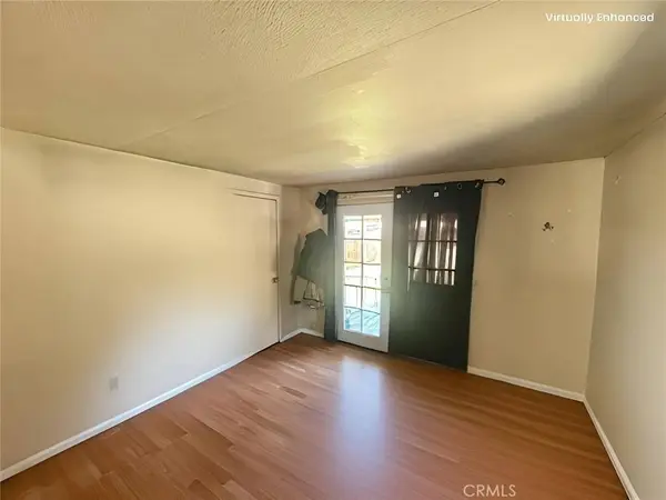 425 Santa Maria AVE, Gerber, CA 96035