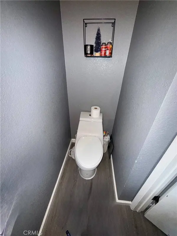 575 575 north st, Corning, CA 96021