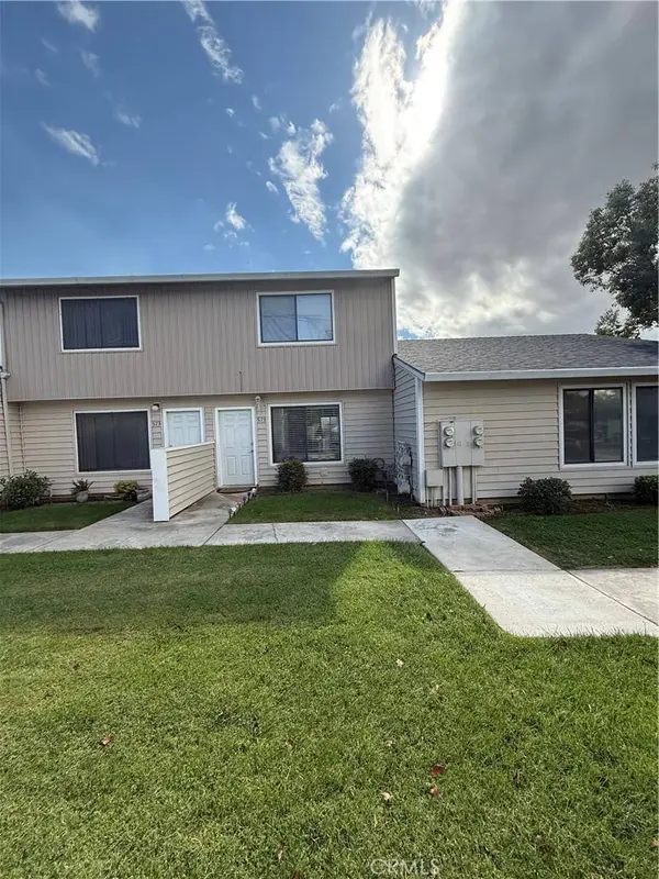 575 575 north st, Corning, CA 96021