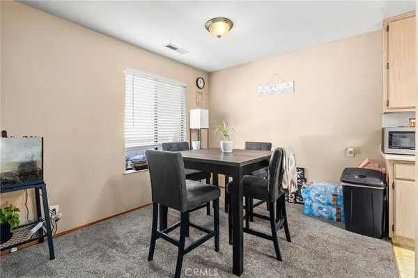 631 631 North ST #631, Corning, CA 96021