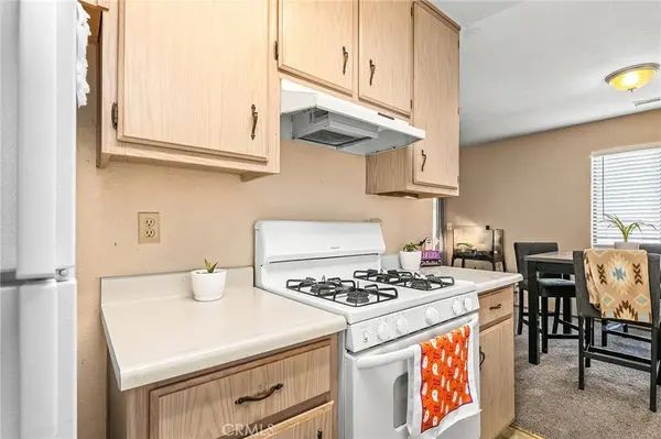 631 631 North ST #631, Corning, CA 96021