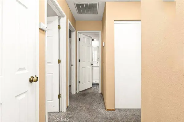 631 631 North ST #631, Corning, CA 96021