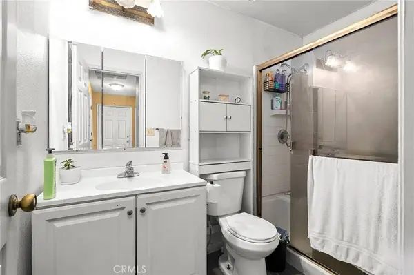 631 631 North ST #631, Corning, CA 96021