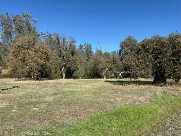 16712 Stagecoach Rd, Corning, CA 96021