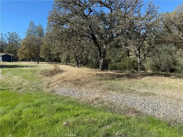 16712 Stagecoach Rd, Corning, CA 96021