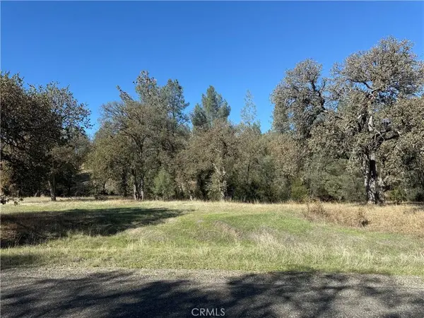 16712 Stagecoach Rd, Corning, CA 96021