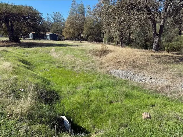 16712 Stagecoach Rd, Corning, CA 96021