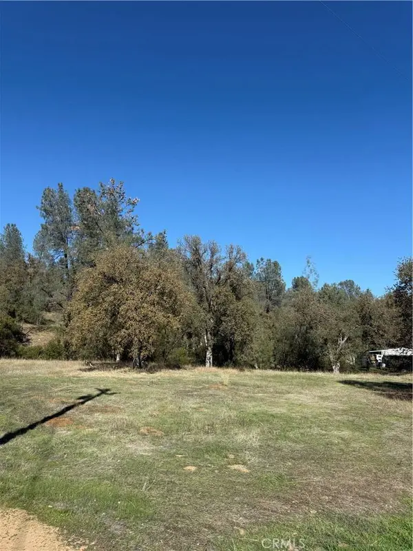 16712 Stagecoach Rd, Corning, CA 96021