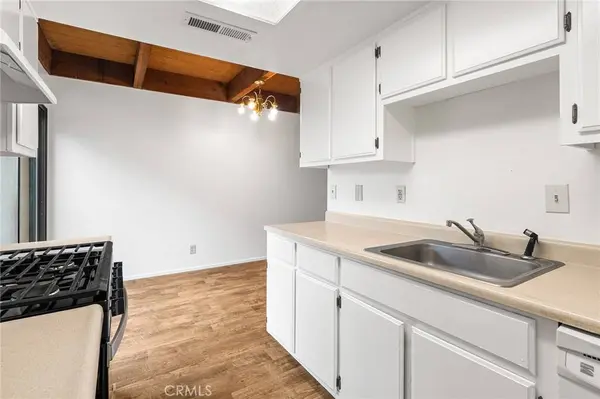 585 North st, Corning, CA 96021