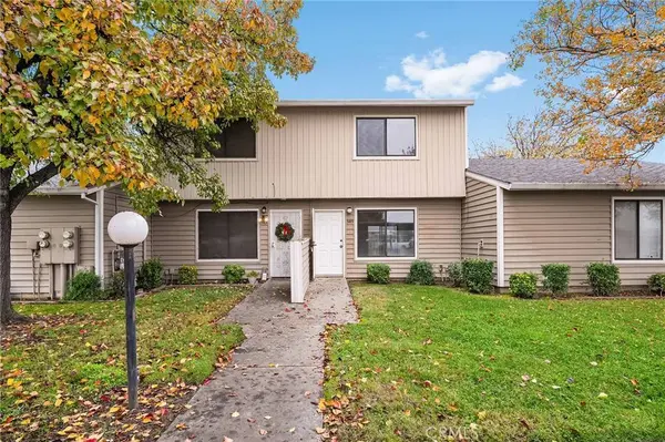 585 North st, Corning, CA 96021