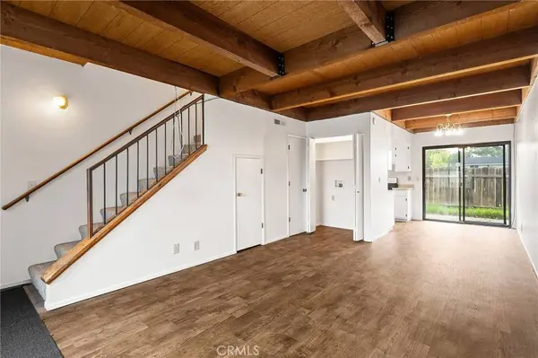 585 North st, Corning, CA 96021