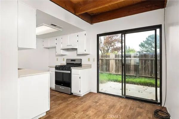 585 North st, Corning, CA 96021