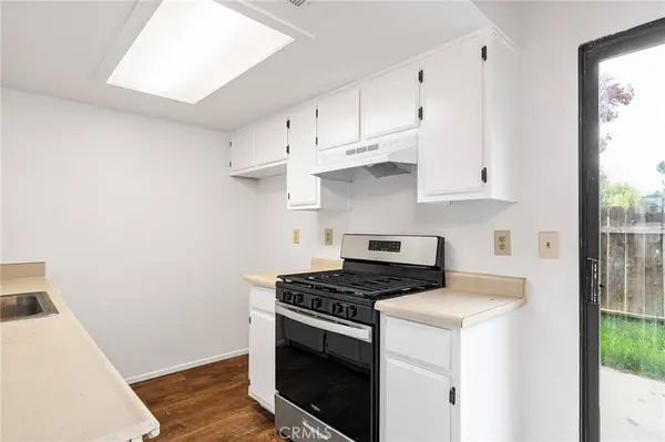 585 North st, Corning, CA 96021