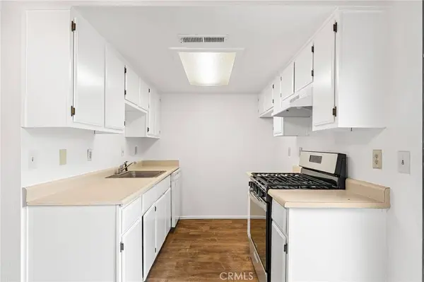 585 North st, Corning, CA 96021