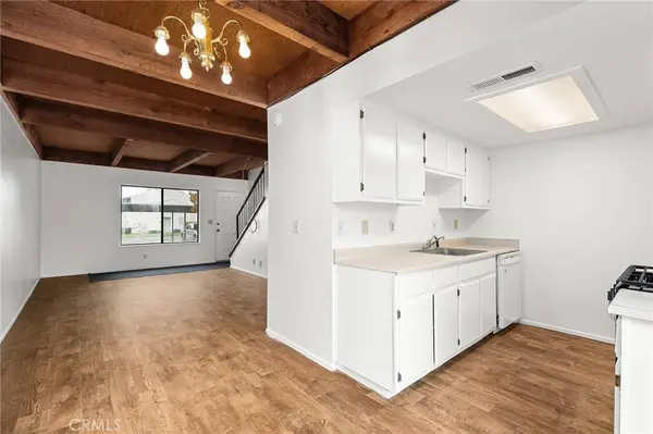 585 North st, Corning, CA 96021