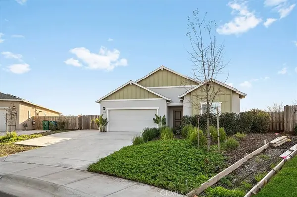 1682 Almondwood DR, Orland, CA 95963