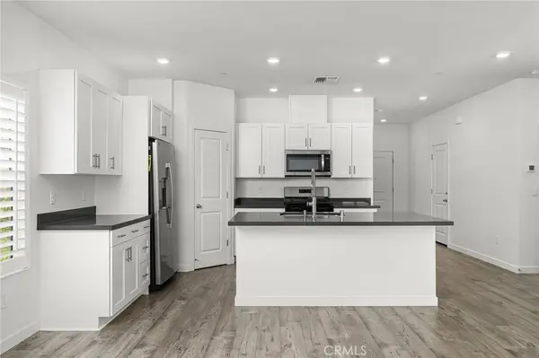 1682 Almondwood DR, Orland, CA 95963