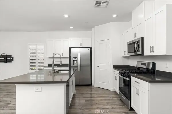 1682 Almondwood DR, Orland, CA 95963