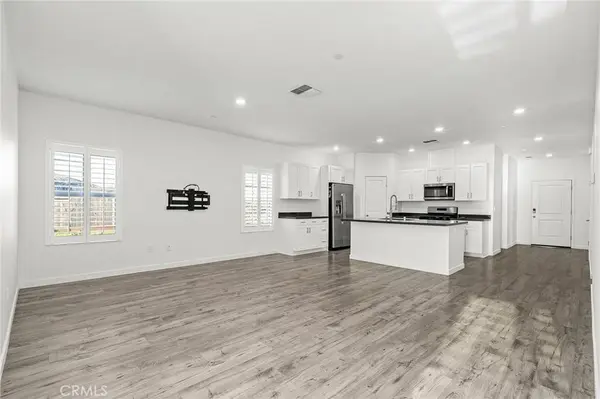 1682 Almondwood DR, Orland, CA 95963