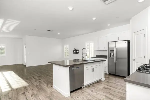 1682 Almondwood DR, Orland, CA 95963