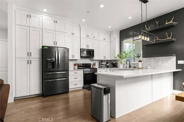 5594 Little Grand Canyon DR, Paradise, CA 95969