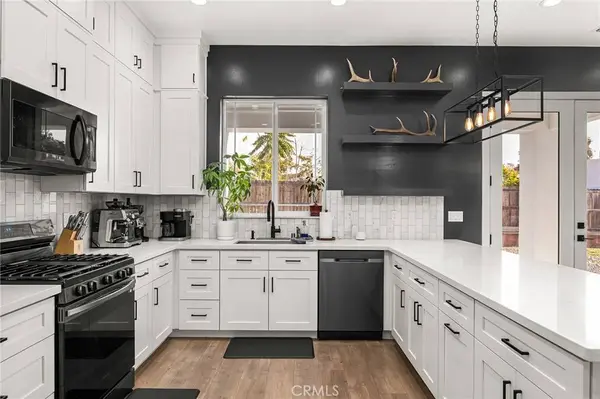 5594 Little Grand Canyon DR, Paradise, CA 95969