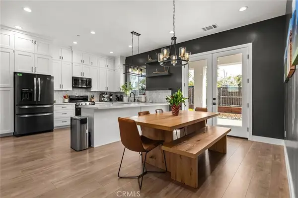 5594 Little Grand Canyon DR, Paradise, CA 95969
