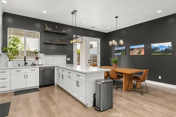 5594 Little Grand Canyon DR, Paradise, CA 95969