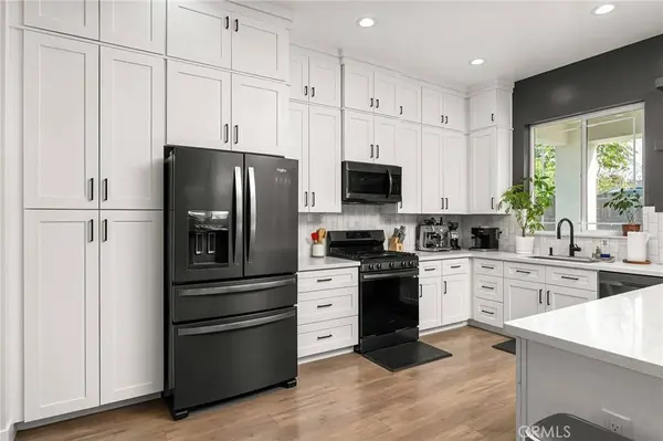 5594 Little Grand Canyon DR, Paradise, CA 95969