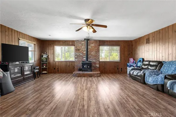 3325 Hall, Corning, CA 96021