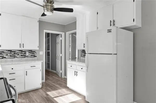 224 S Jackson st, Red Bluff, CA 96080