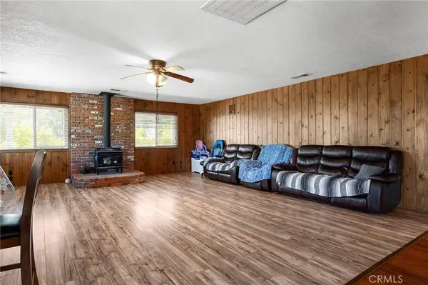 3325 Hall, Corning, CA 96021