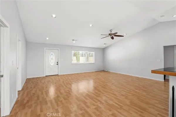 24661 Rowland Ln, Corning, CA 96021
